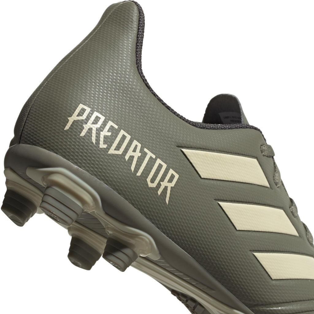 predator 19.4 fxg