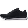 UA W Charged Breeze