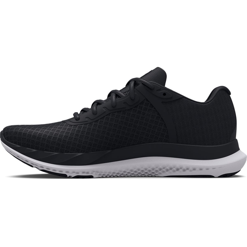 UA W Charged Breeze