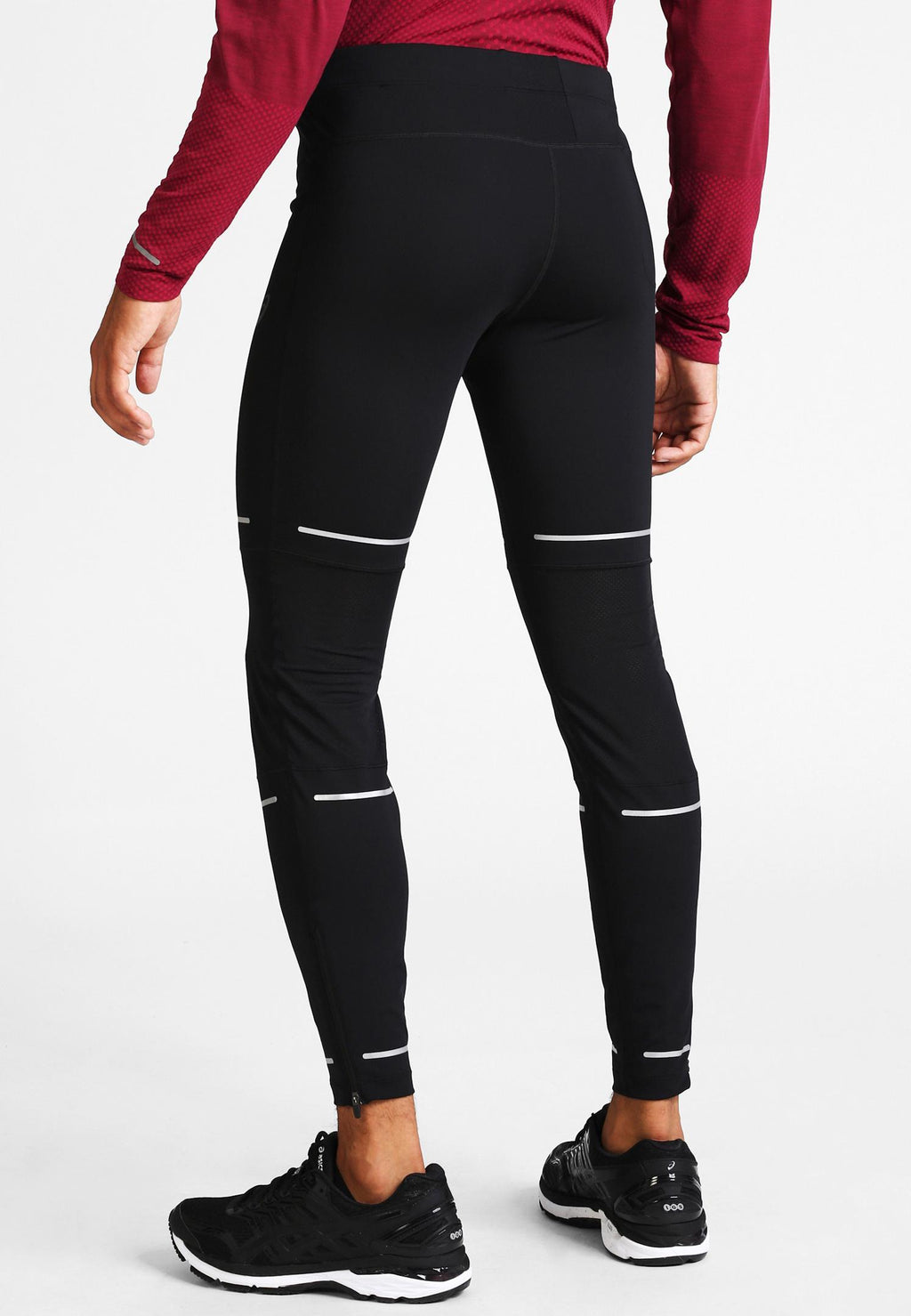 lite-show tight