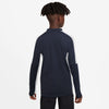 Dri-FIT Academy 23 longsleeve