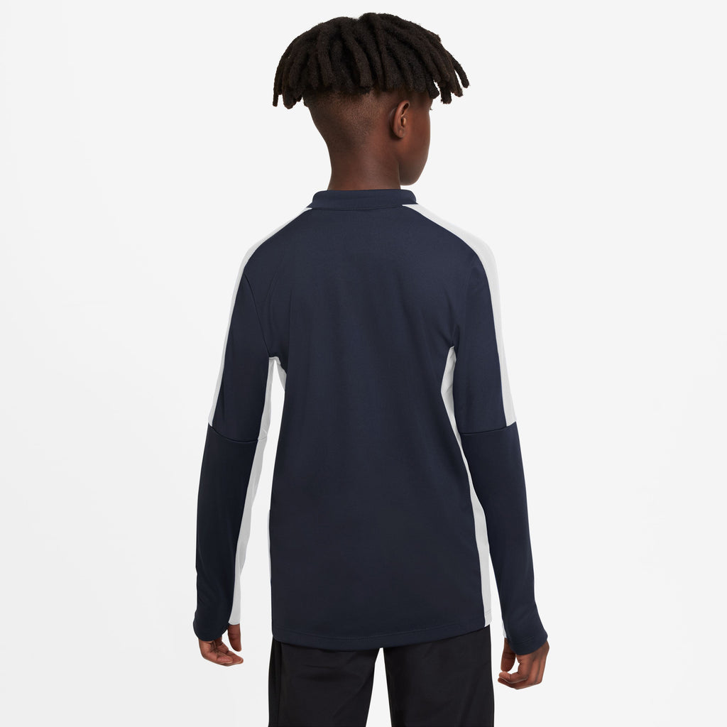 Dri-FIT Academy 23 longsleeve