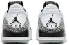 Air Jordan Legacy 312 Low-sneakers