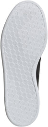 Advantage sneakers