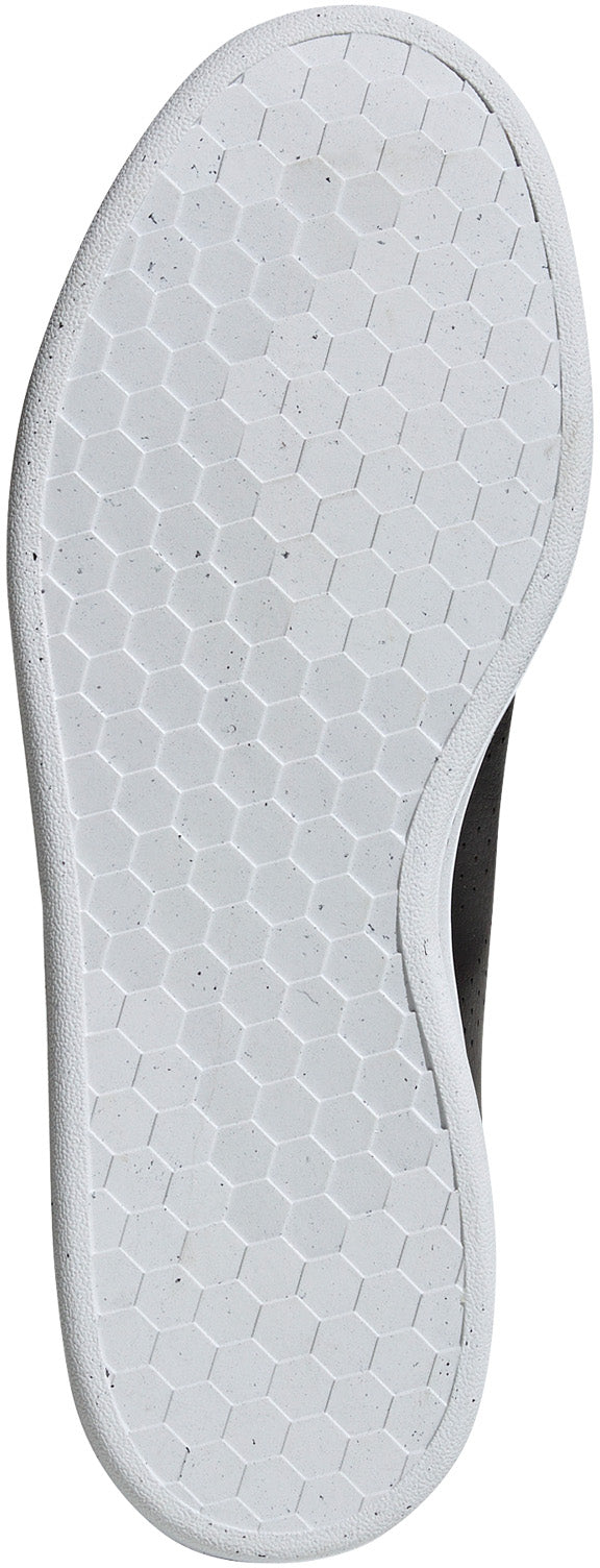 Advantage sneakers