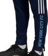 Nycfc Trv Pnt