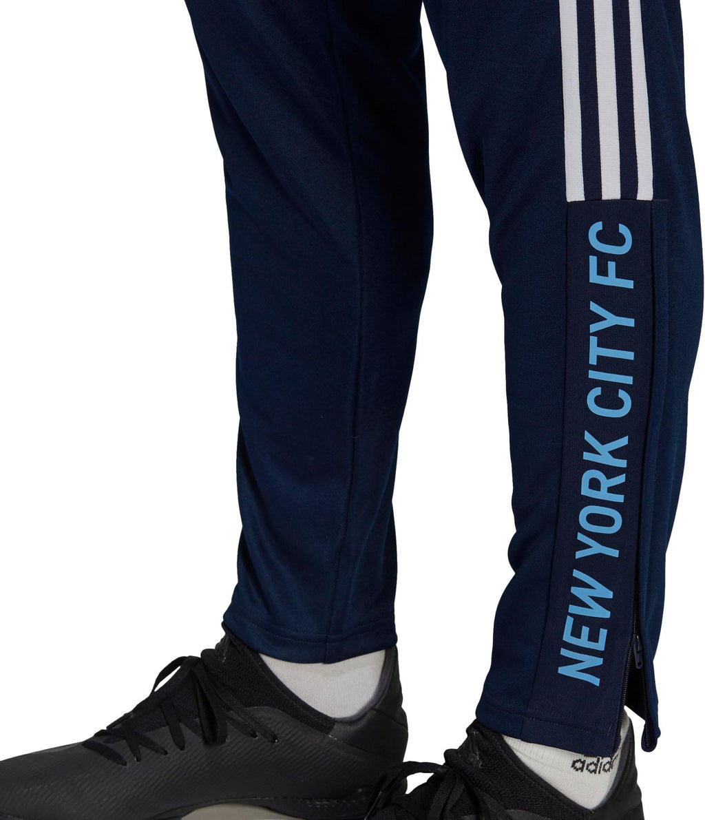 Nycfc Trv Pnt
