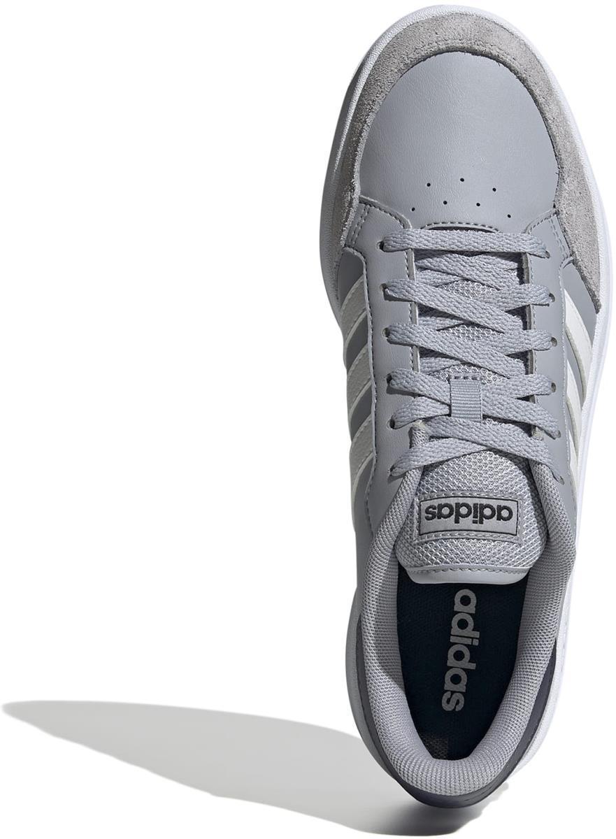 Breaknet Schoenen