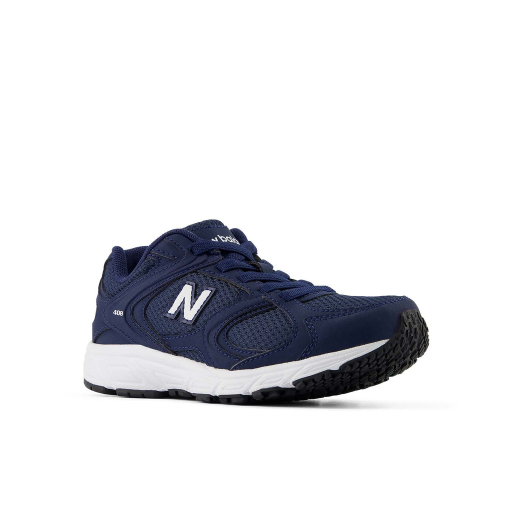 408  Bungee  Lace sneakers