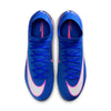 Mercurial Superfly 10 Elite SG Zacht gras Voetbalschoenen