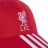 Liverpool FC Honkbalpet