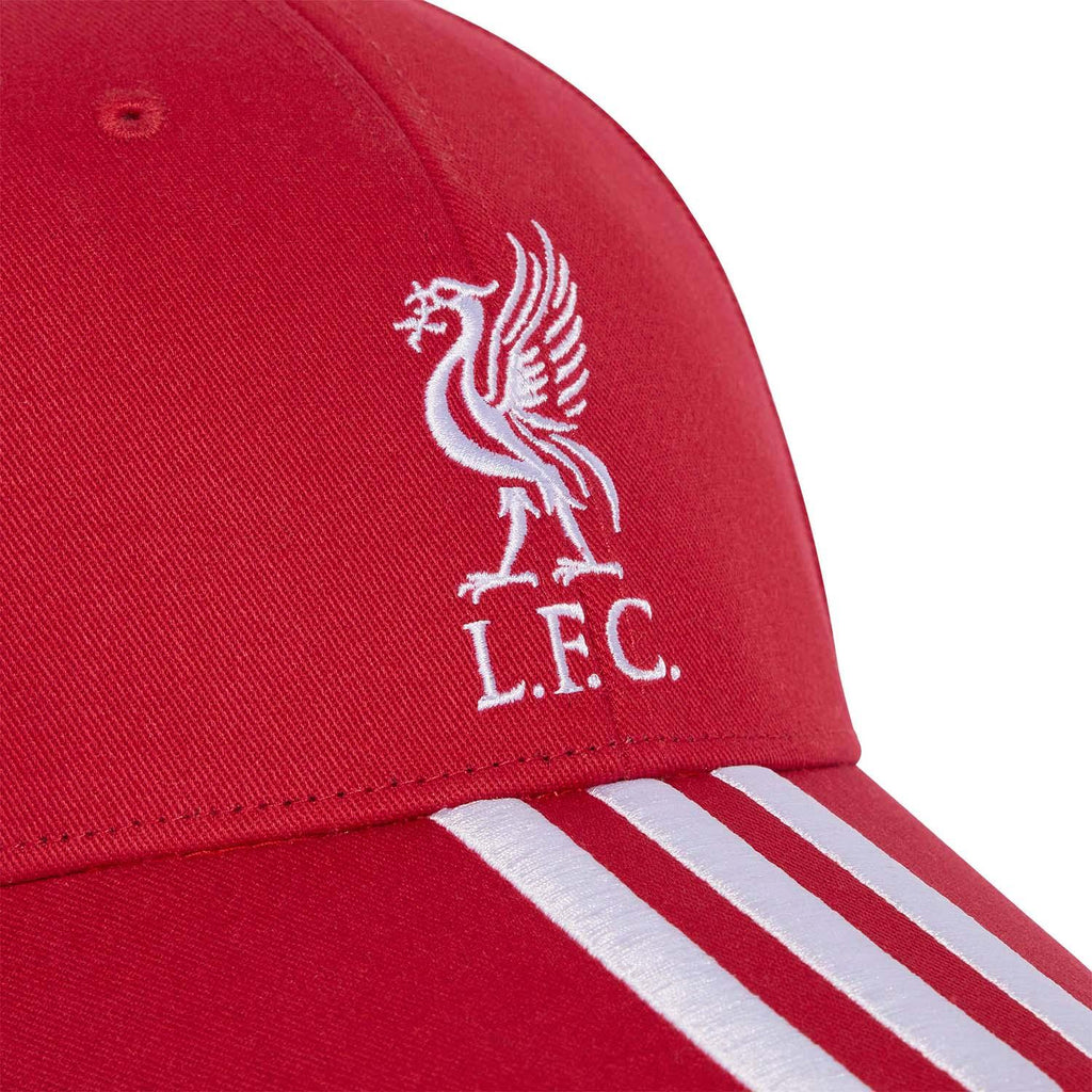 Liverpool FC Honkbalpet