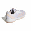 Courtflash K All court tennisschoenen