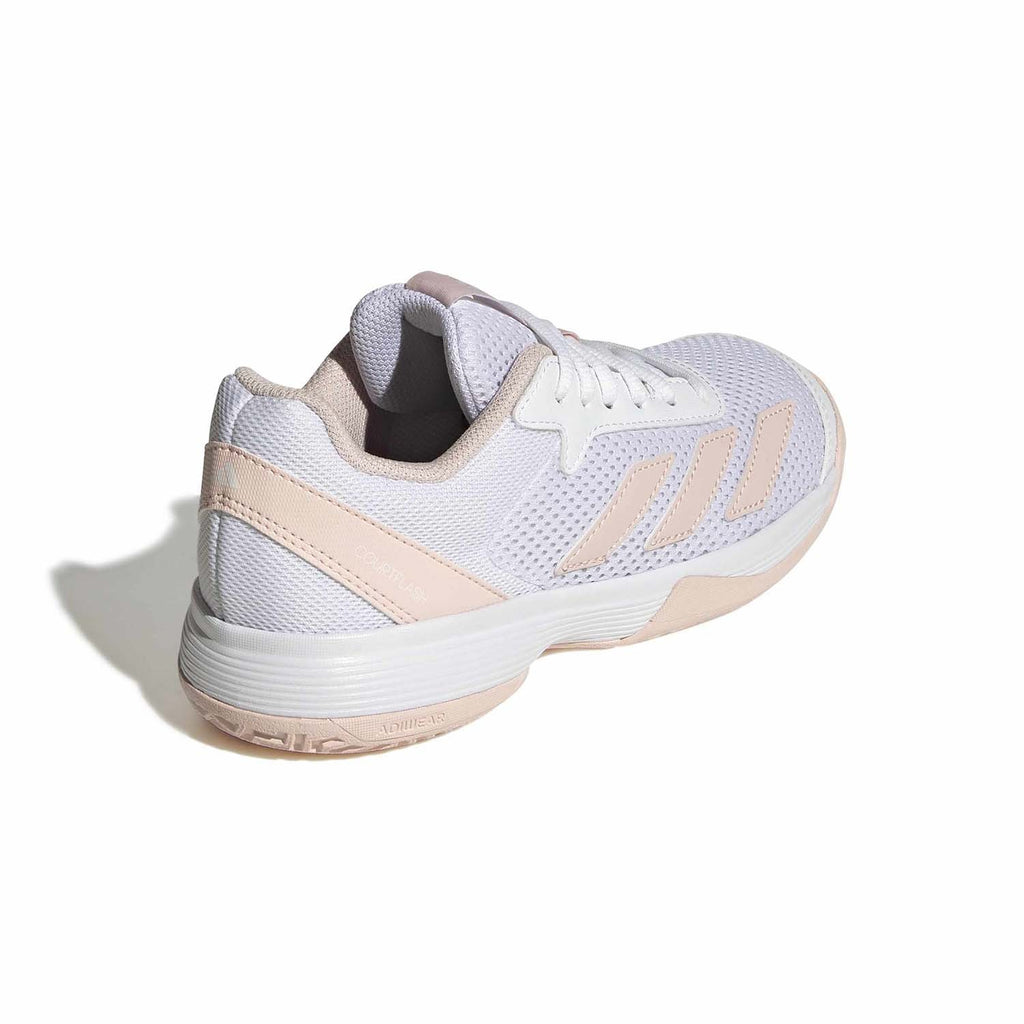 Courtflash K All court tennisschoenen