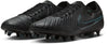 Tiempo Legend 10 Pro voetbalschoenen