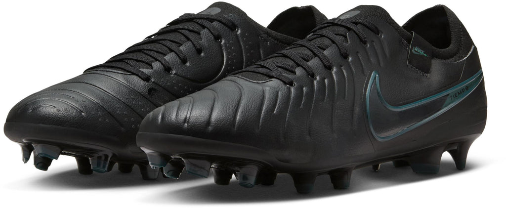 Tiempo Legend 10 Pro voetbalschoenen