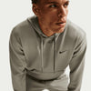 Dri-fit Hyverse Fleece  Vest