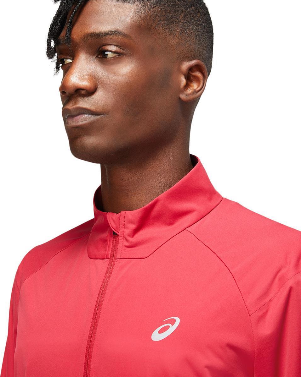 VENTILATE JACKET