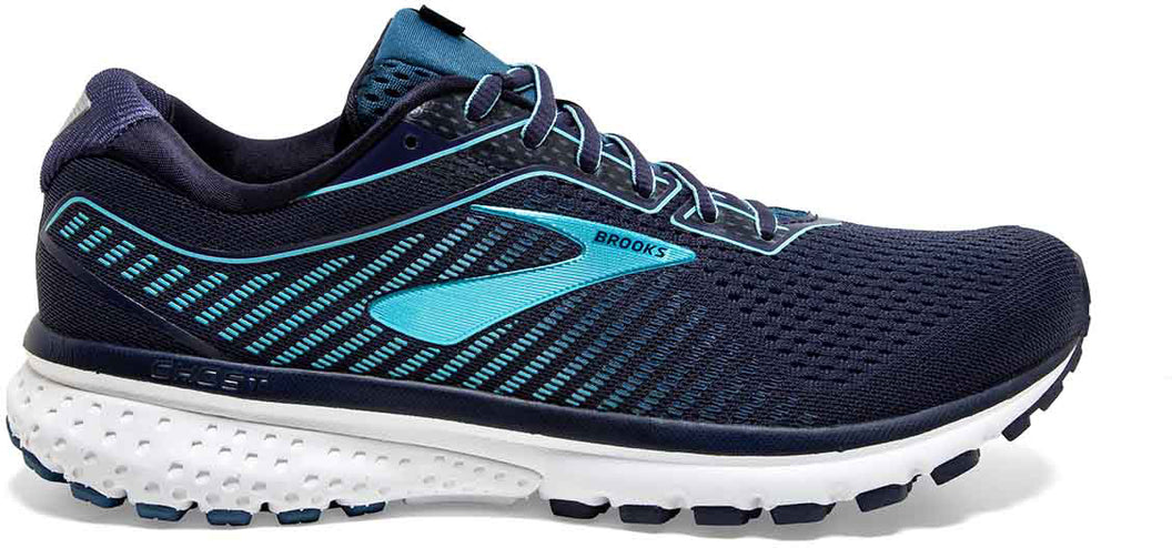 Ghost 12 hardloopschoenen