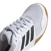 Speedcourt K Indoor tennisschoenen jng
