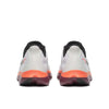 Kinvara 16  Hardloopschoenen trail