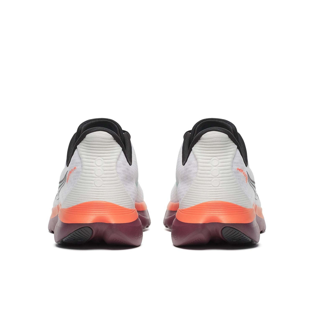 Kinvara 16  Hardloopschoenen trail