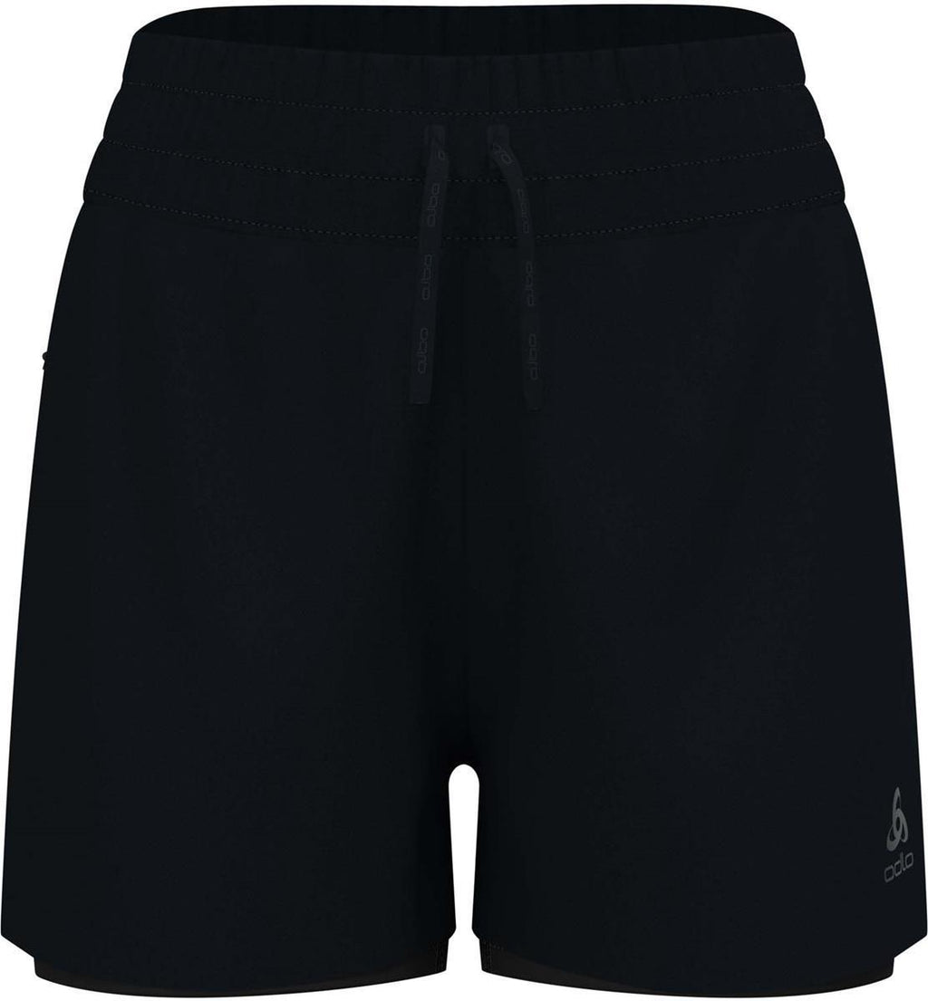 Zeroweight 3 Inch short