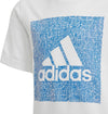 Must Haves Badge of Sport kids shirt