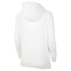 Park Fleece hoodie