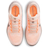 pegasus 41 women's road runnin