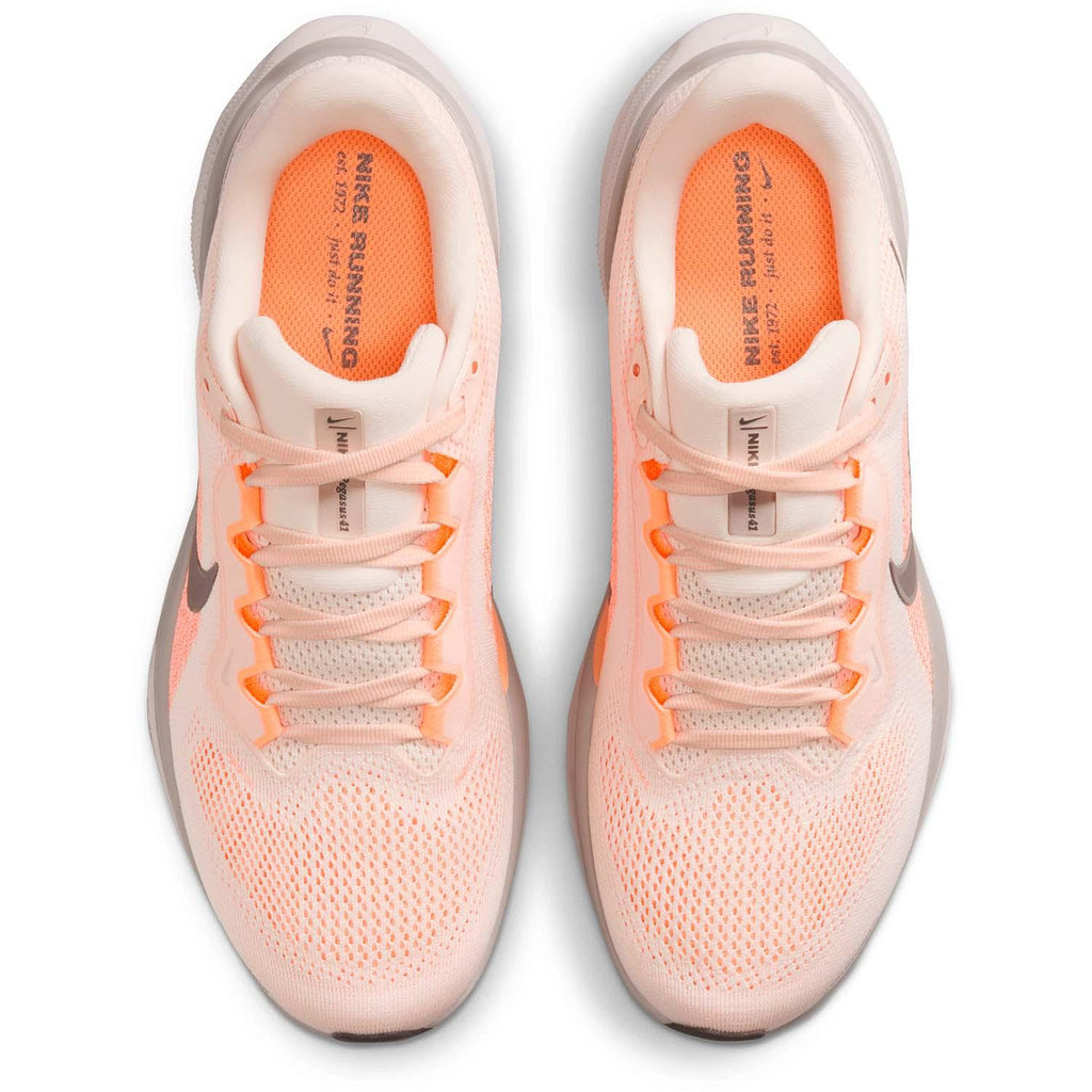 pegasus 41 women's road runnin