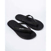 R1 Speed slippers