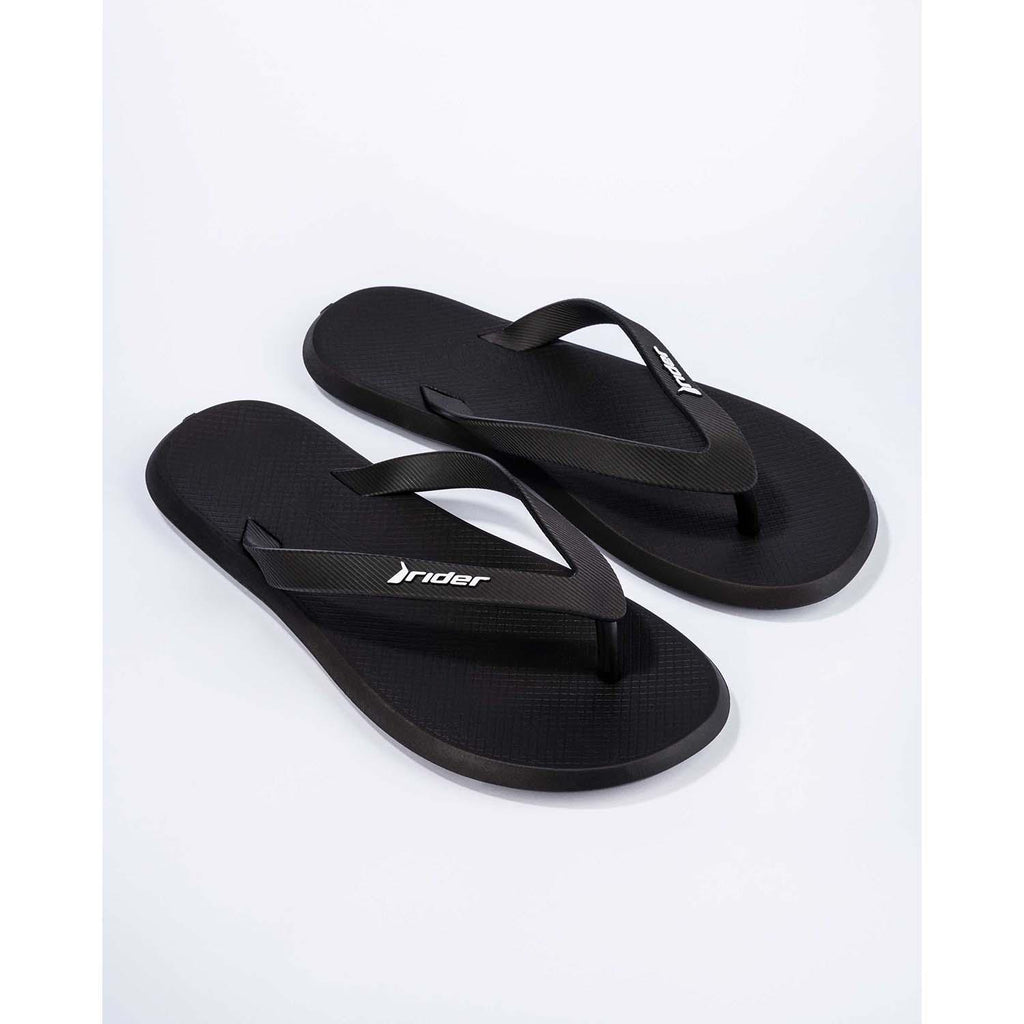 R1 Speed slippers