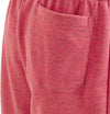 Future Icons Badge of Sport Short