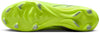 Mercurial Vapor 16 Academy FG/MG voetbalschoenen