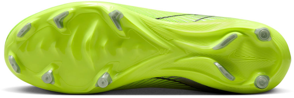 Mercurial Vapor 16 Academy FG/MG voetbalschoenen