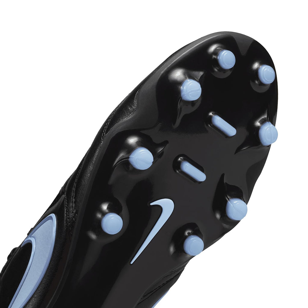 Tiempo Ligera Pro Fg Voetbalschoenen