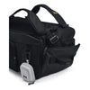 Contain Duo Duffle Sporttas