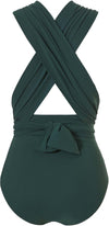 multiway swimsuit