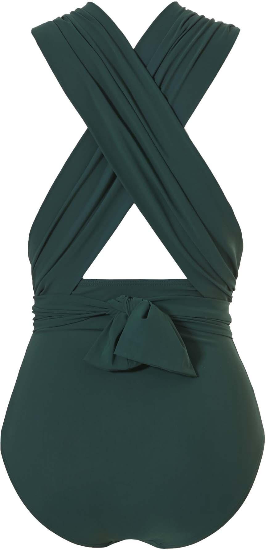 multiway swimsuit