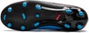 puma one 19.4 fg/ag jr