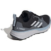 adidas Terrex Two GTX W