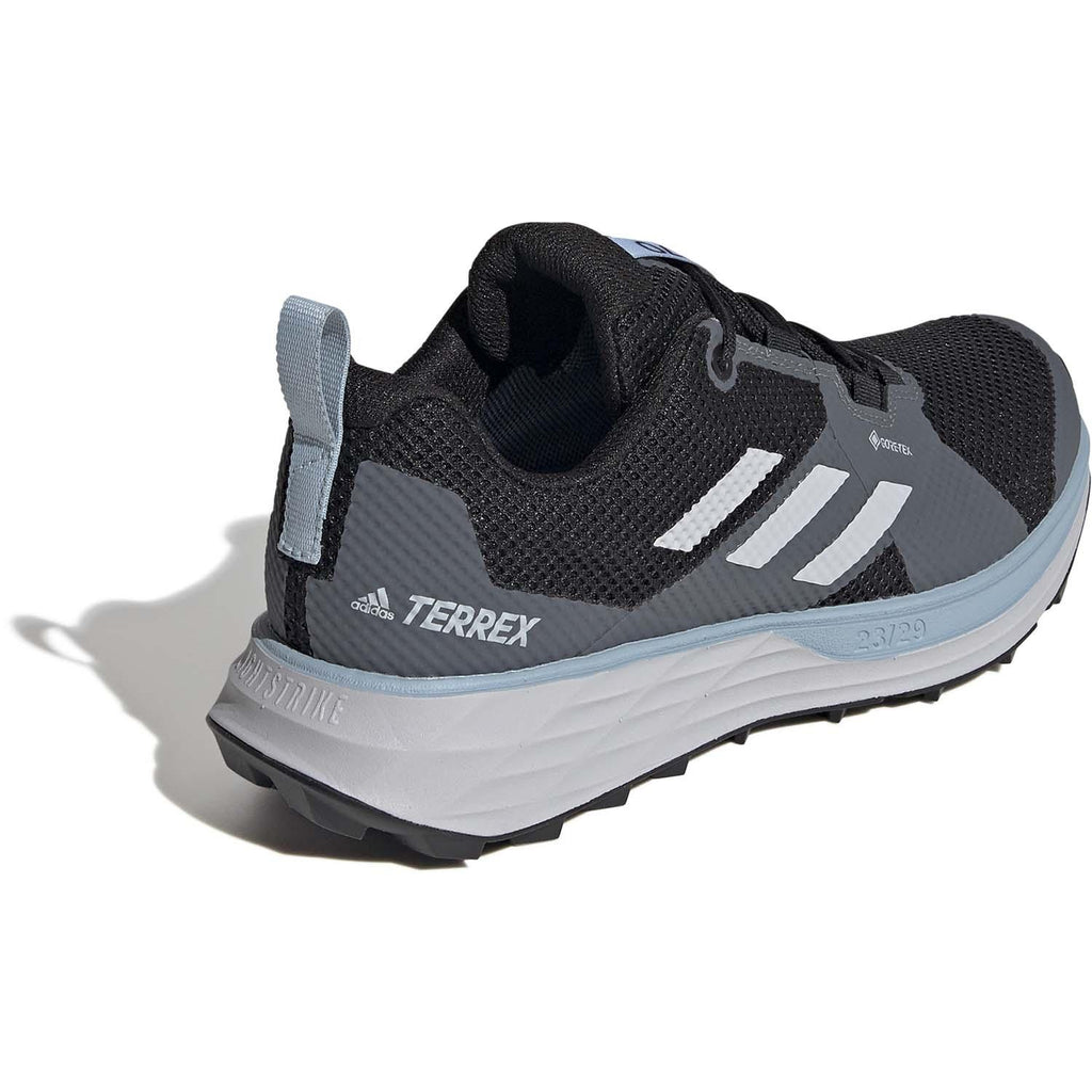 adidas Terrex Two GTX W