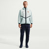 Fff Dri-FIT Anthem voetbaljack