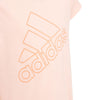 yg tr brand tee