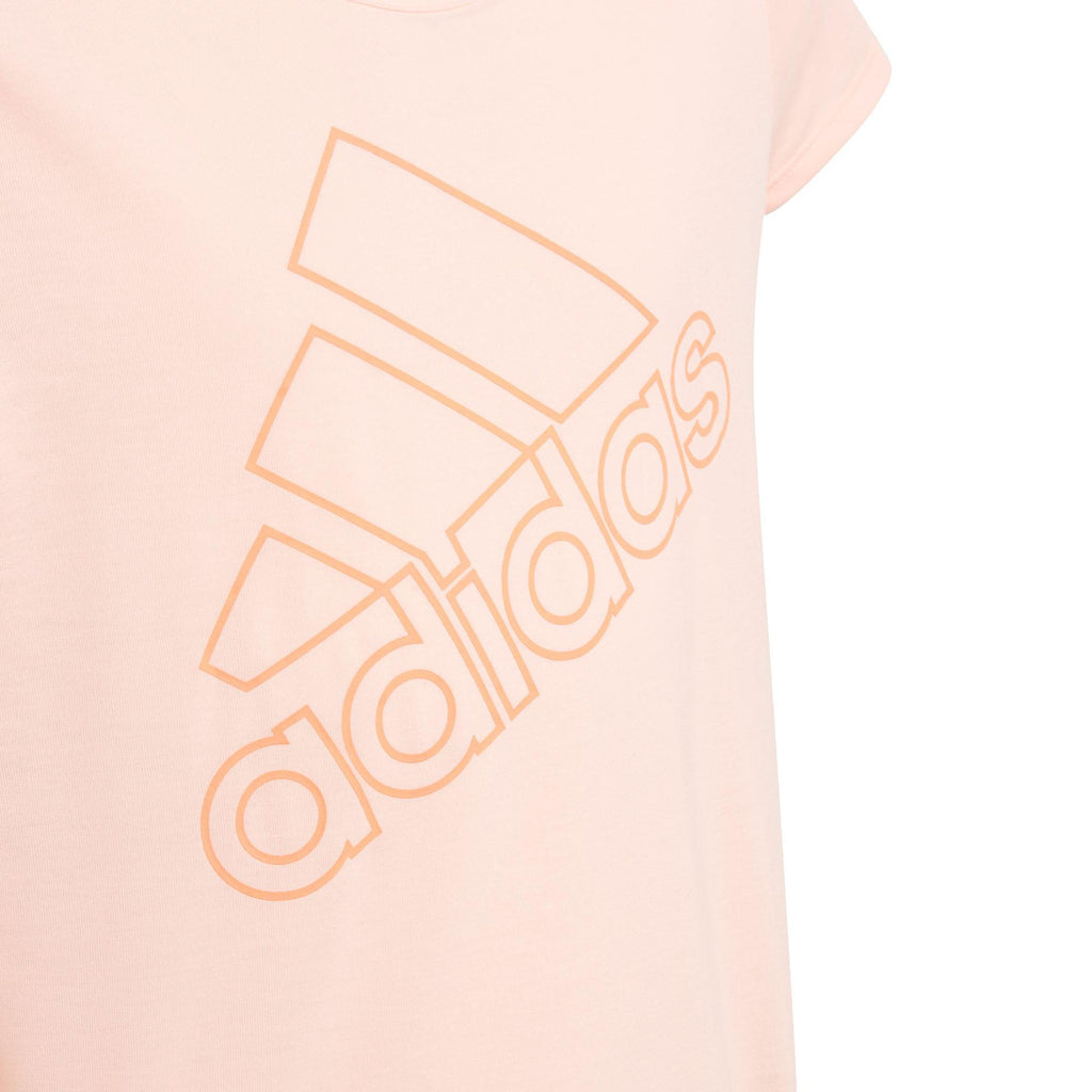 yg tr brand tee