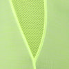 Eevi shirt