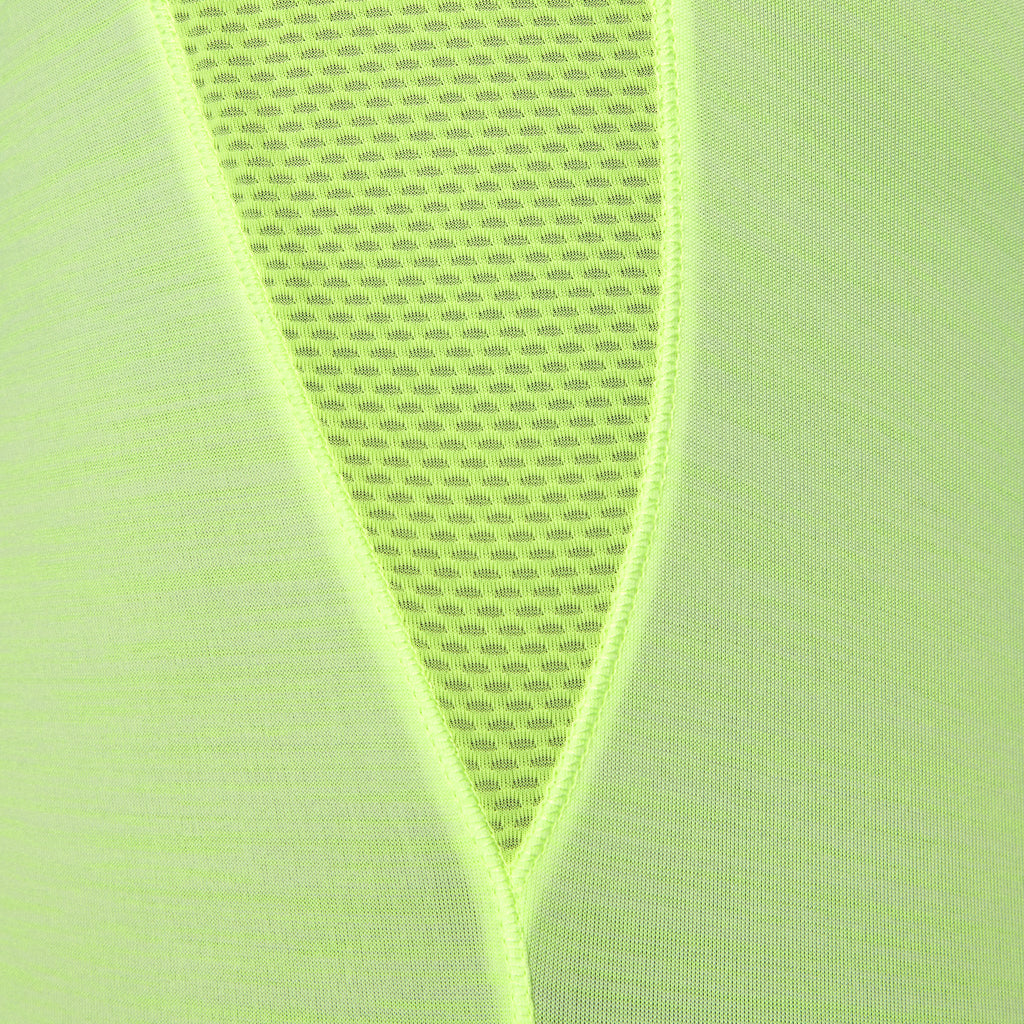 Eevi shirt