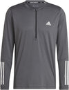 Training longsleeve