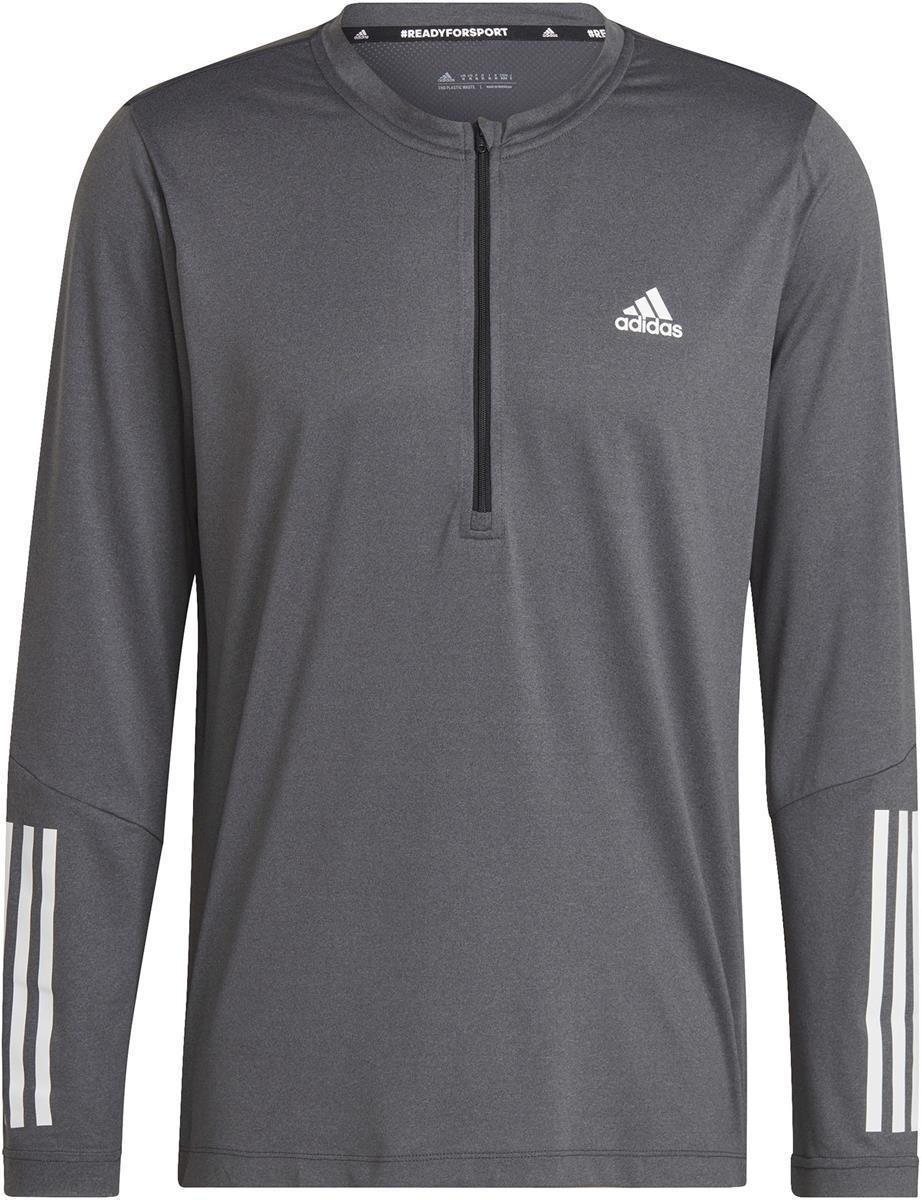 Training longsleeve